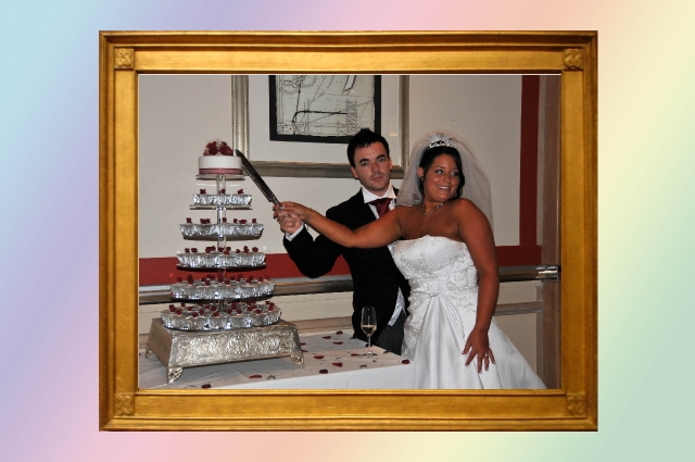 wedding images ian julian-071.jpg - WEDDING - HELOISE & JAMES - HAYLING ISLAND 2010